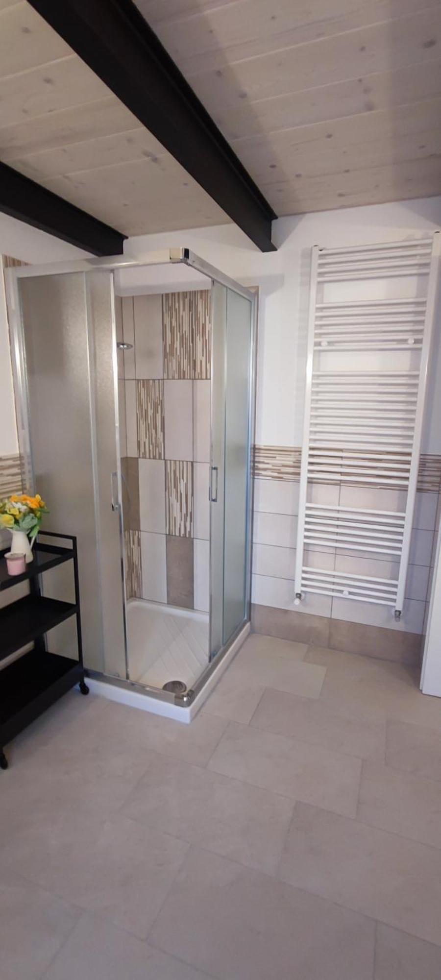 Casa Margherita Borgo San Dalmazzo Luaran gambar