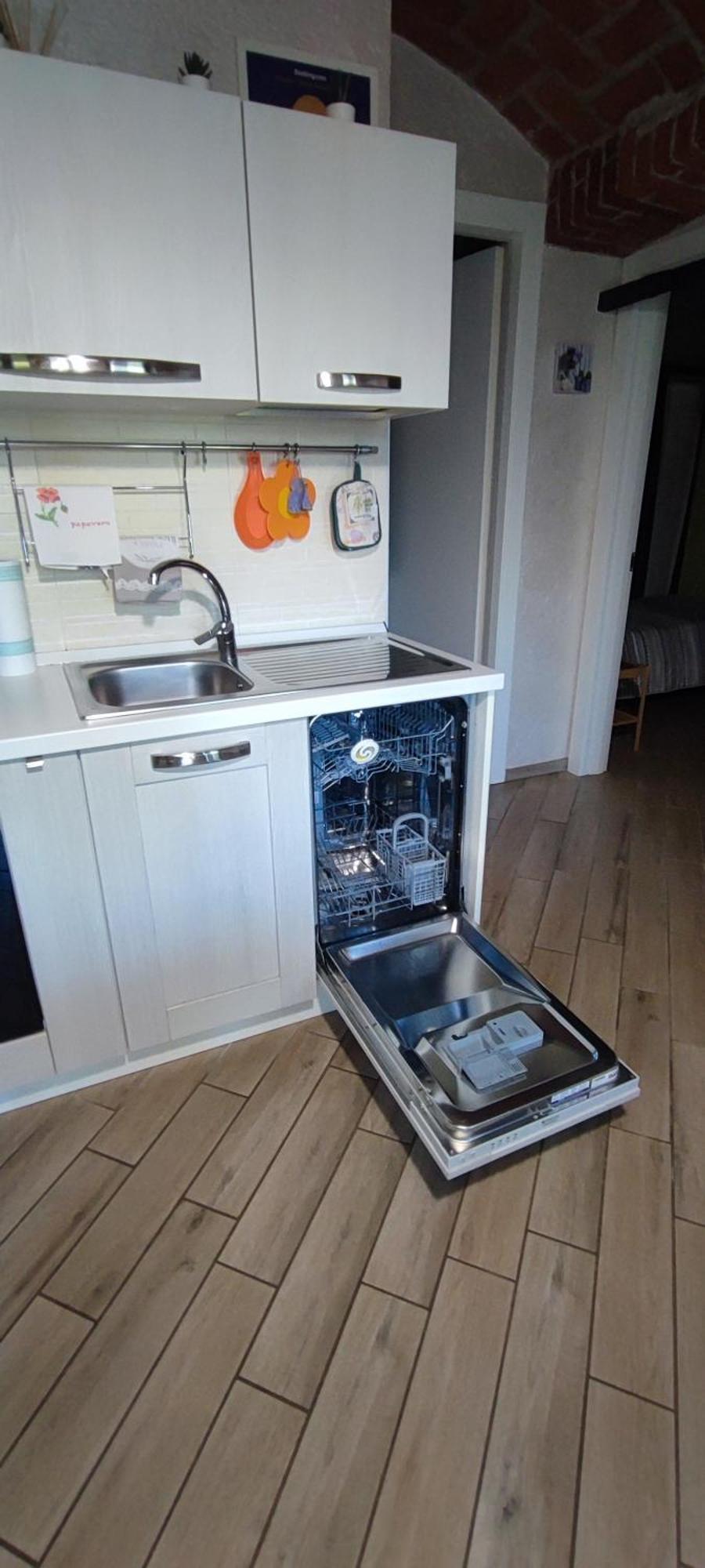 Casa Margherita Borgo San Dalmazzo Luaran gambar
