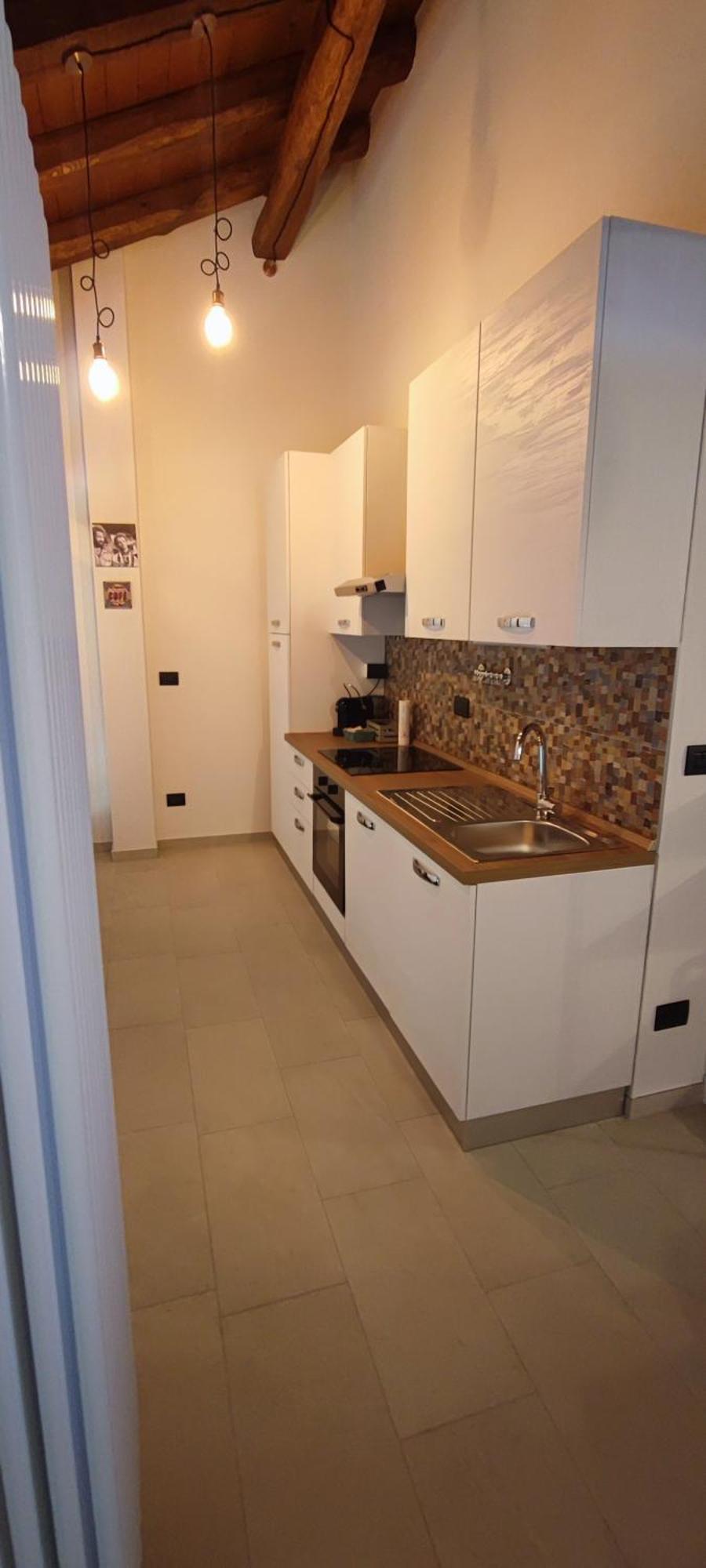 Casa Margherita Borgo San Dalmazzo Luaran gambar