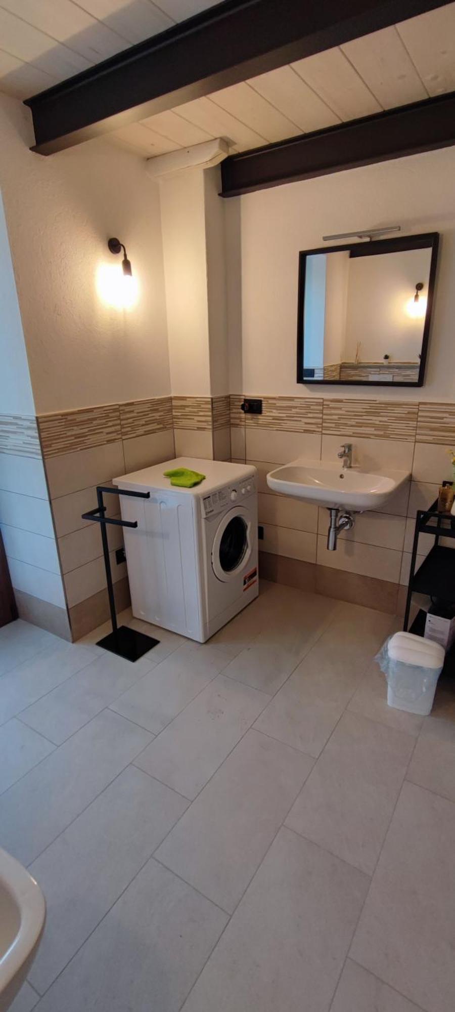 Casa Margherita Borgo San Dalmazzo Luaran gambar