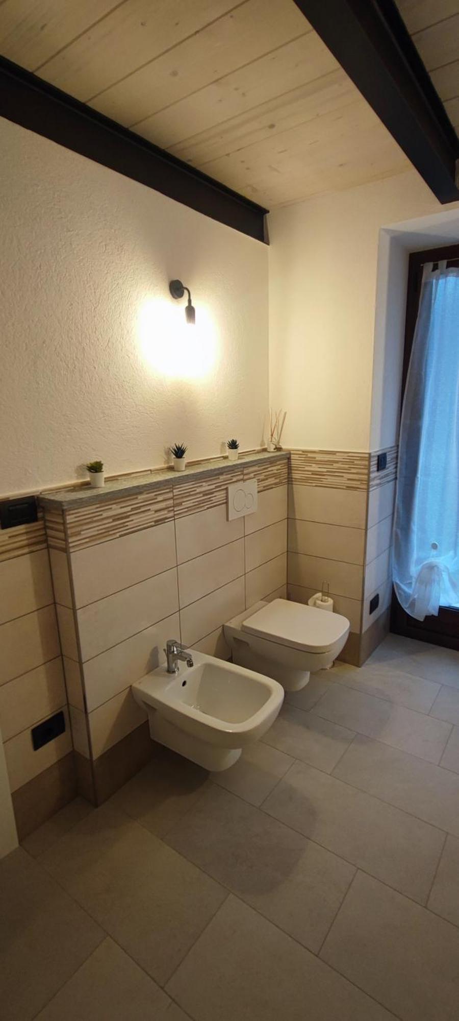 Casa Margherita Borgo San Dalmazzo Luaran gambar